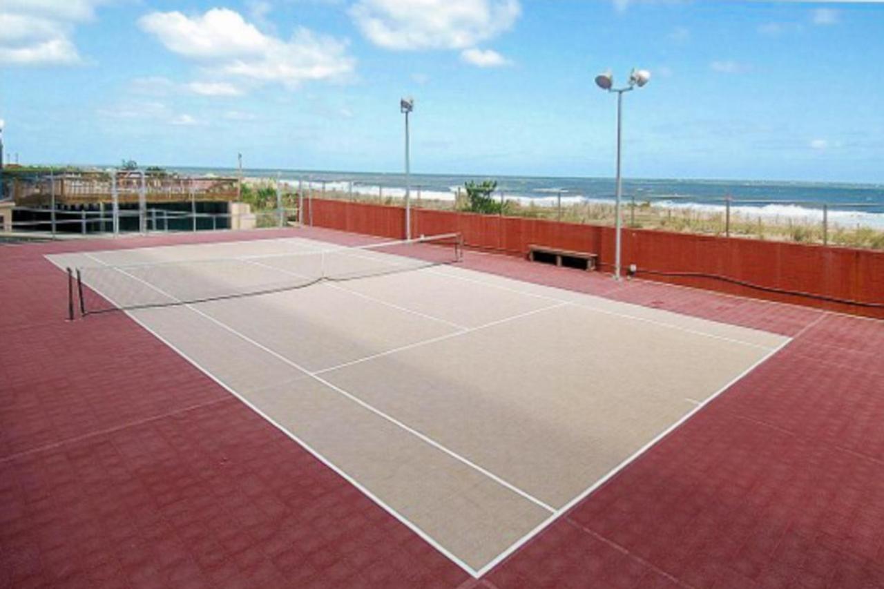 Golden Sands VI Ocean City Esterno foto